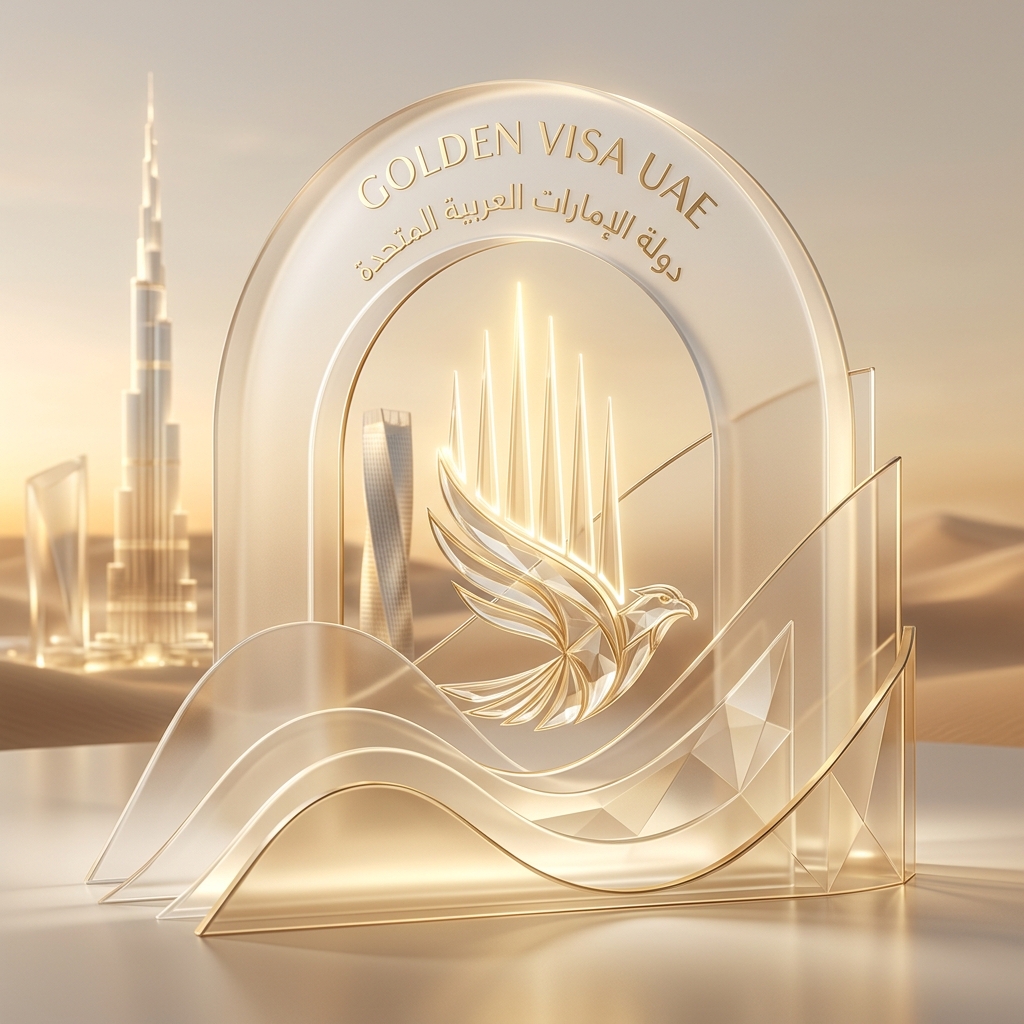 UAE considers 10-year golden license