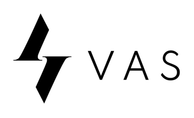 VAS Consultants
